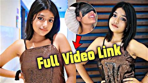 indian nude videos leaked|Latest aur Updated Desi mms videos